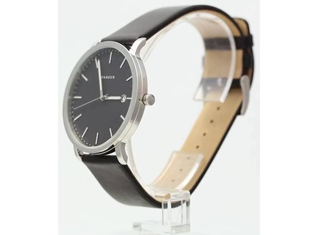 Skagen SKW6294, фото 3 | Интернет-магазин оригинальных часов и аксессуаров