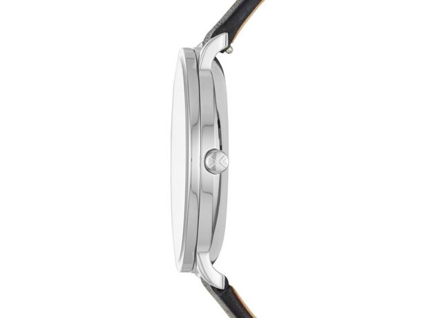 Skagen SKW6294, фото 5 | Интернет-магазин оригинальных часов и аксессуаров