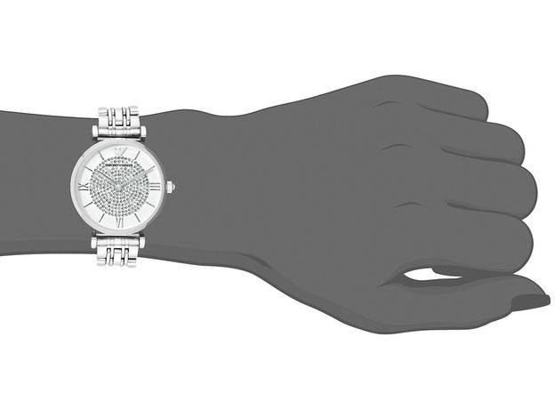 Armani AR1925, фото 3 | Интернет-магазин оригинальных часов и аксессуаров