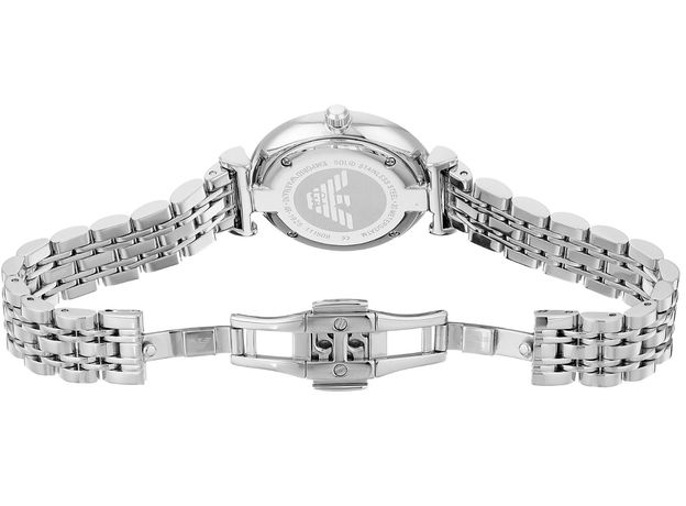 Armani AR1925, фото 4 | Интернет-магазин оригинальных часов и аксессуаров