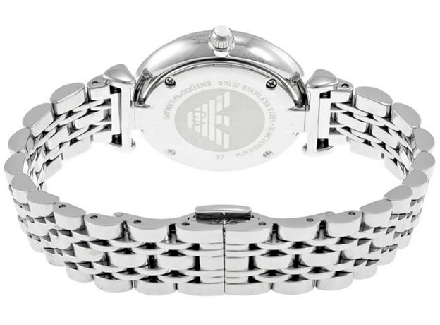 Armani AR1925, фото 5 | Интернет-магазин оригинальных часов и аксессуаров