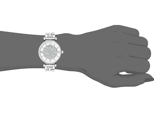 Armani AR1925, фото 6 | Интернет-магазин оригинальных часов и аксессуаров