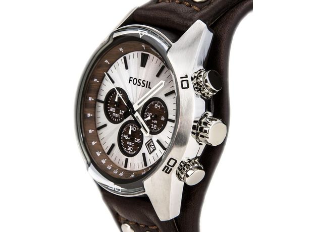 Fossil CH2565, фото 2 | Интернет-магазин оригинальных часов и аксессуаров