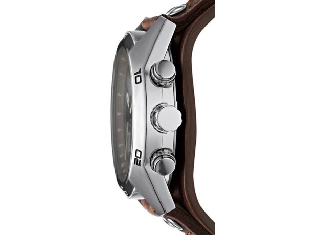 Fossil CH2565, фото 7 | Интернет-магазин оригинальных часов и аксессуаров