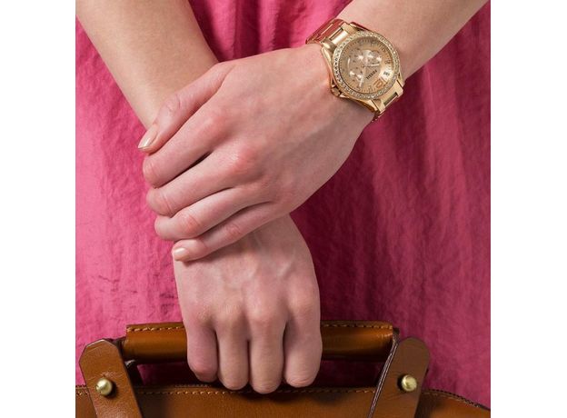 Fossil ES2811, фото 8 | Интернет-магазин оригинальных часов и аксессуаров