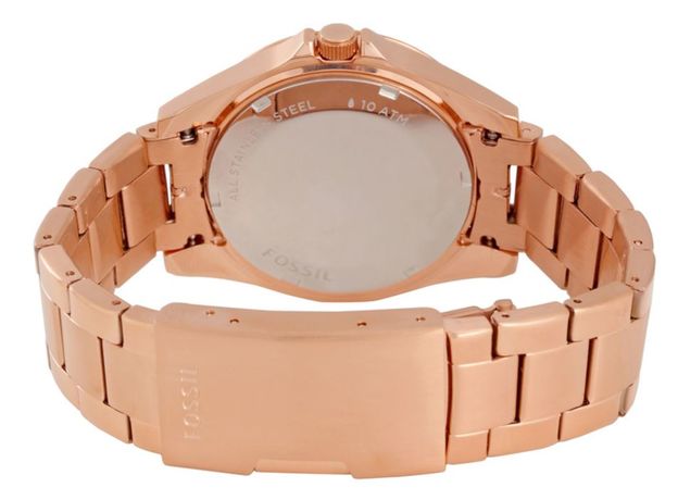 Fossil ES2811, фото 7 | Интернет-магазин оригинальных часов и аксессуаров