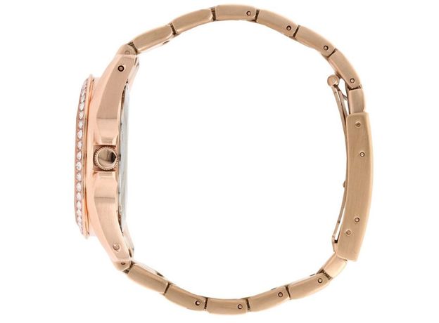 Fossil ES2811, фото 5 | Интернет-магазин оригинальных часов и аксессуаров