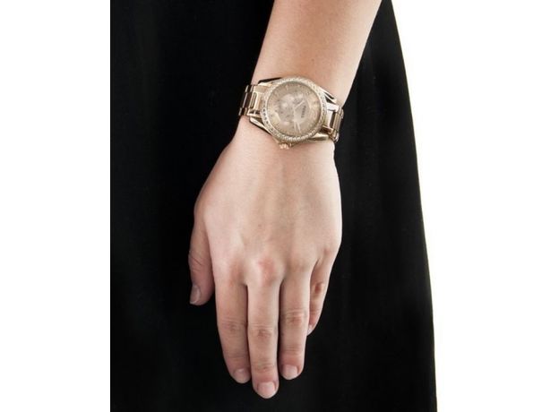 Fossil ES2811, фото 3 | Интернет-магазин оригинальных часов и аксессуаров