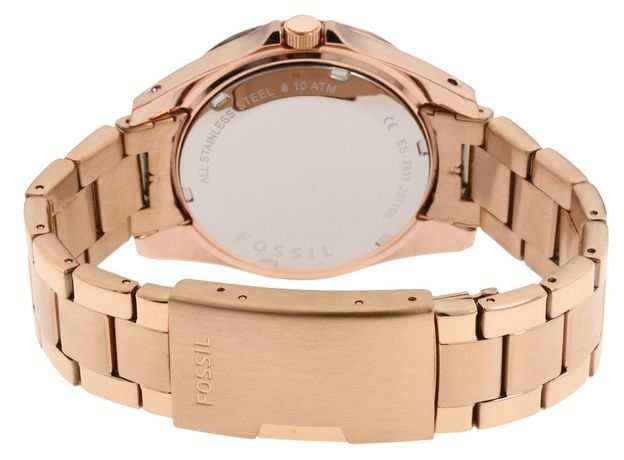 Fossil ES2811, фото 2 | Интернет-магазин оригинальных часов и аксессуаров