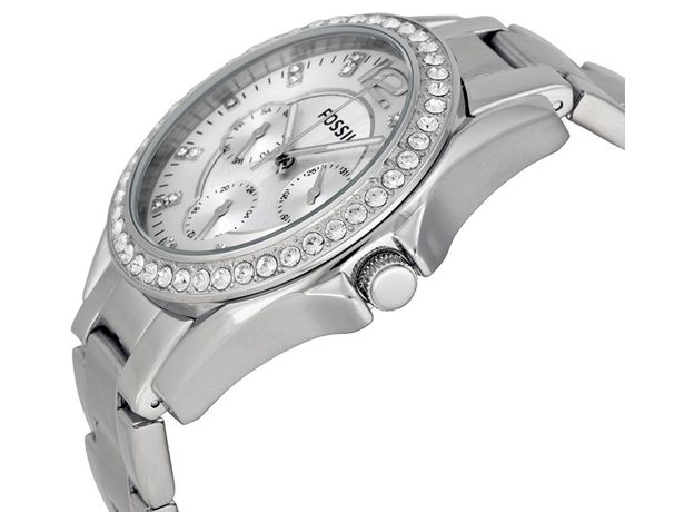 Fossil ES3202, фото 3 | Интернет-магазин оригинальных часов и аксессуаров