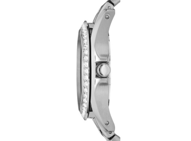 Fossil ES3202, фото 4 | Интернет-магазин оригинальных часов и аксессуаров