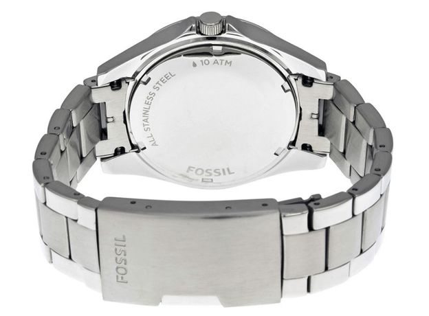 Fossil ES3202, фото 5 | Интернет-магазин оригинальных часов и аксессуаров