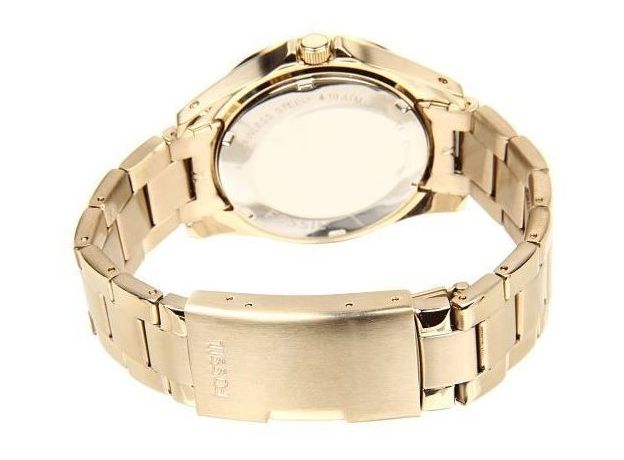 Fossil ES3203, фото 8 | Интернет-магазин оригинальных часов и аксессуаров