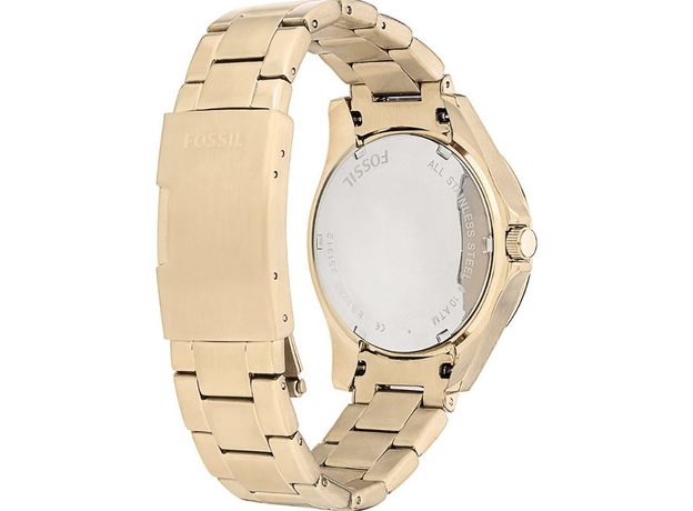 Fossil ES3203, фото 7 | Интернет-магазин оригинальных часов и аксессуаров