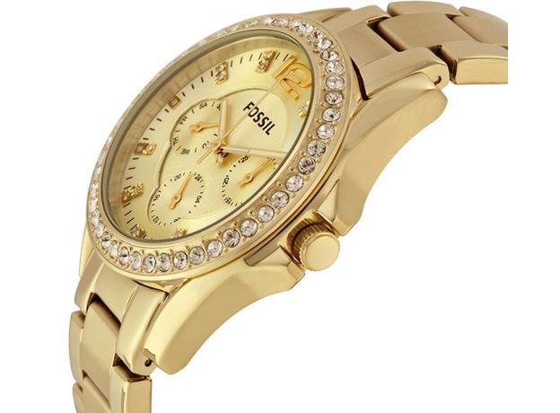 Fossil ES3203, фото 3 | Интернет-магазин оригинальных часов и аксессуаров