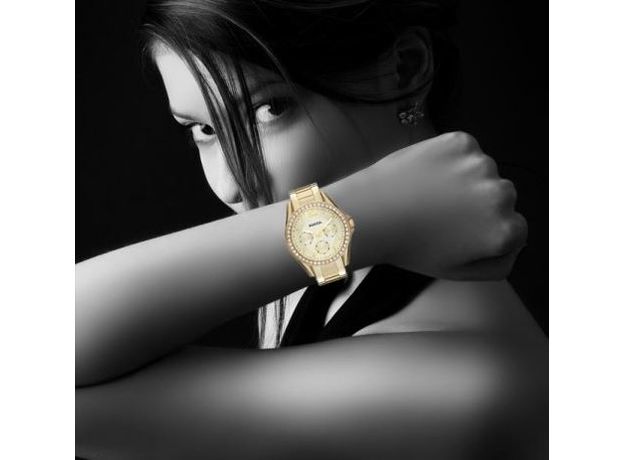 Fossil ES3203, фото 2 | Интернет-магазин оригинальных часов и аксессуаров