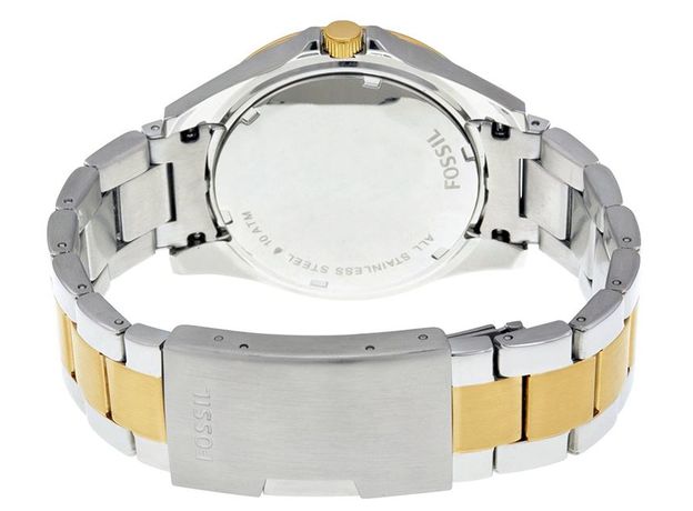 Fossil ES3204, фото 3 | Интернет-магазин оригинальных часов и аксессуаров