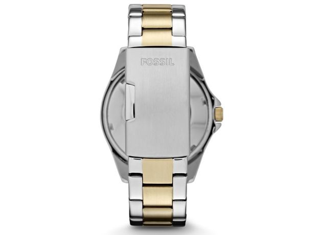 Fossil ES3204, фото 5 | Интернет-магазин оригинальных часов и аксессуаров