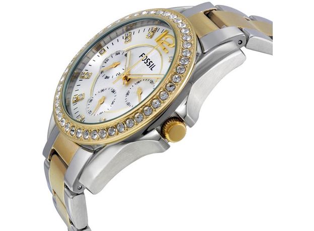 Fossil ES3204, фото 6 | Интернет-магазин оригинальных часов и аксессуаров