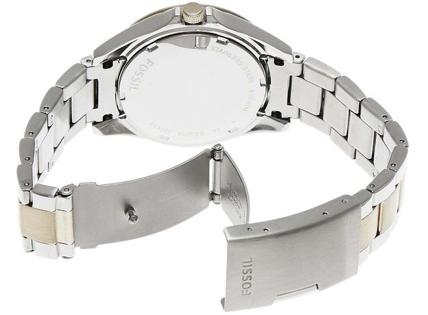 Fossil ES3204, фото 7 | Интернет-магазин оригинальных часов и аксессуаров