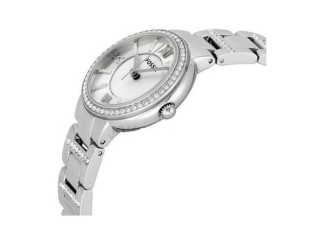 Fossil ES3282, фото 2 | Интернет-магазин оригинальных часов и аксессуаров