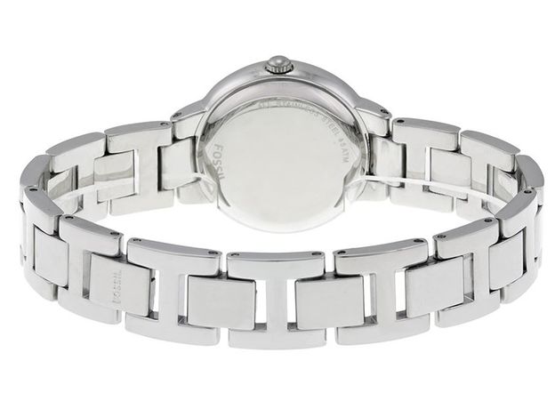 Fossil ES3282, фото 5 | Интернет-магазин оригинальных часов и аксессуаров