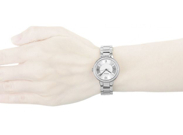 Fossil ES3282, фото 4 | Интернет-магазин оригинальных часов и аксессуаров