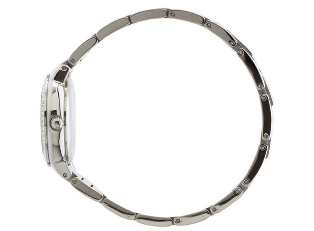 Fossil ES3282, фото 6 | Интернет-магазин оригинальных часов и аксессуаров