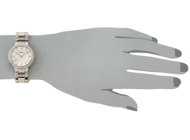 Fossil ES3282, фото 7 | Интернет-магазин оригинальных часов и аксессуаров