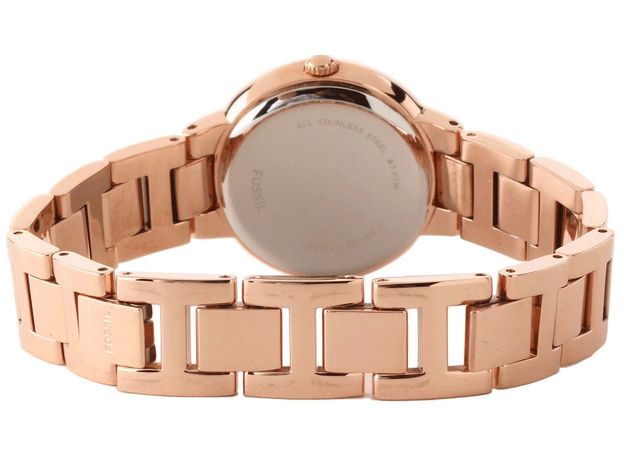 Fossil ES3284, фото 9 | Интернет-магазин оригинальных часов и аксессуаров