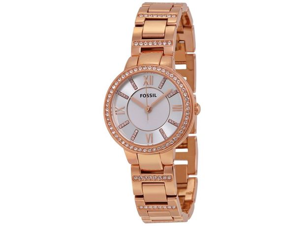Fossil ES3284, фото 8 | Интернет-магазин оригинальных часов и аксессуаров