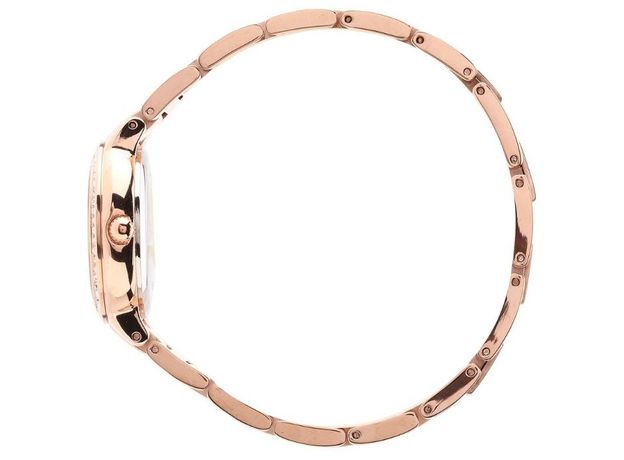 Fossil ES3284, фото 6 | Интернет-магазин оригинальных часов и аксессуаров