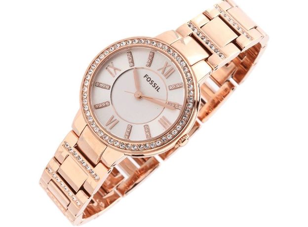 Fossil ES3284, фото 4 | Интернет-магазин оригинальных часов и аксессуаров