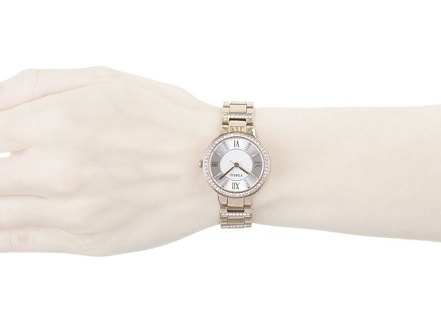 Fossil ES3284, фото 3 | Интернет-магазин оригинальных часов и аксессуаров