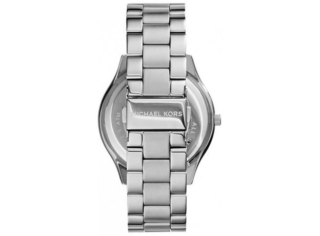 Michael Kors MK3178, фото 2 | Интернет-магазин оригинальных часов и аксессуаров