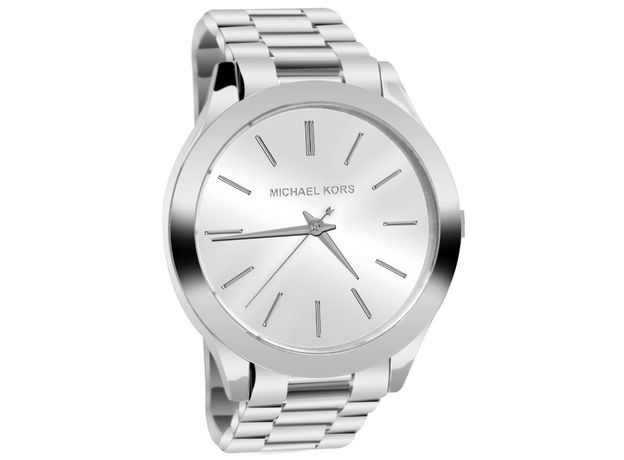 Michael Kors MK3178, фото 3 | Интернет-магазин оригинальных часов и аксессуаров