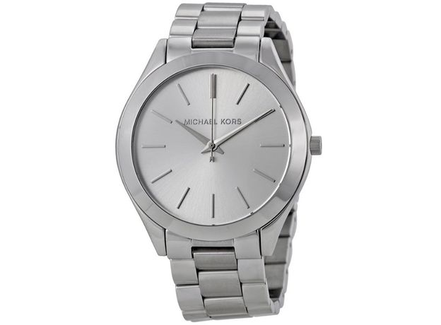 Michael Kors MK3178, фото 5 | Интернет-магазин оригинальных часов и аксессуаров