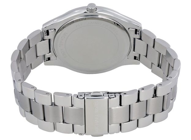 Michael Kors MK3178, фото 6 | Интернет-магазин оригинальных часов и аксессуаров