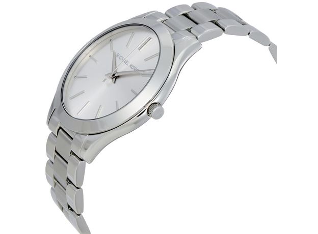 Michael Kors MK3178, фото 7 | Интернет-магазин оригинальных часов и аксессуаров