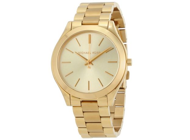 Michael Kors MK3179, фото 2 | Интернет-магазин оригинальных часов и аксессуаров