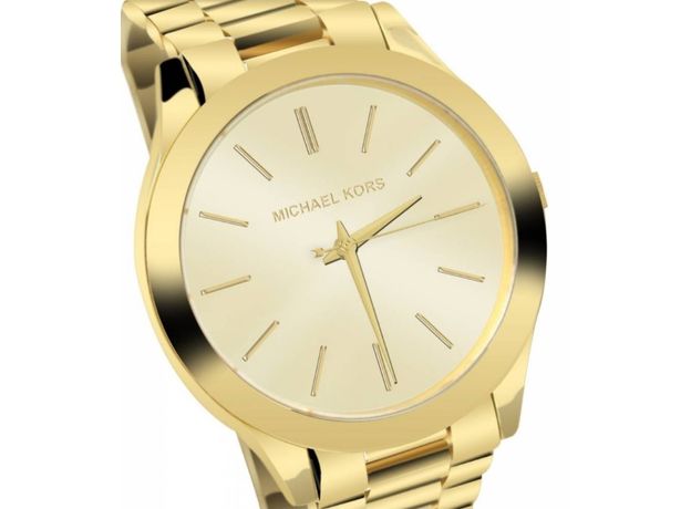 Michael Kors MK3179, фото 4 | Интернет-магазин оригинальных часов и аксессуаров