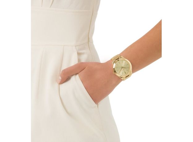 Michael Kors MK3179, фото 5 | Интернет-магазин оригинальных часов и аксессуаров