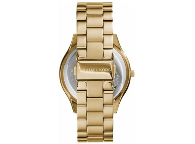 Michael Kors MK3179, фото 6 | Интернет-магазин оригинальных часов и аксессуаров