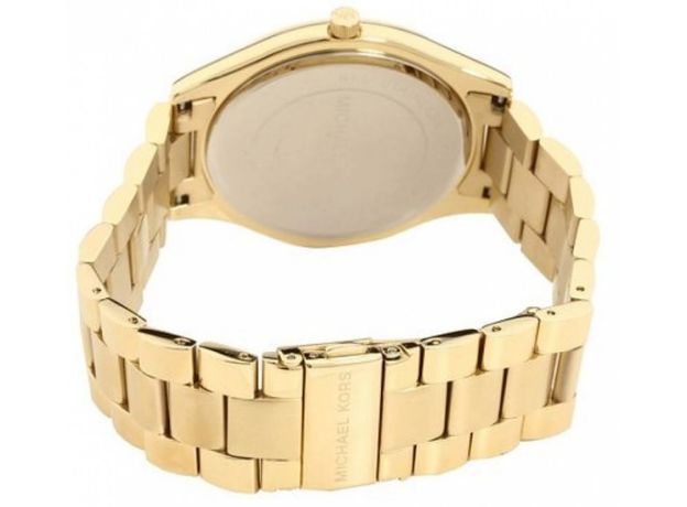 Michael Kors MK3179, фото 7 | Интернет-магазин оригинальных часов и аксессуаров