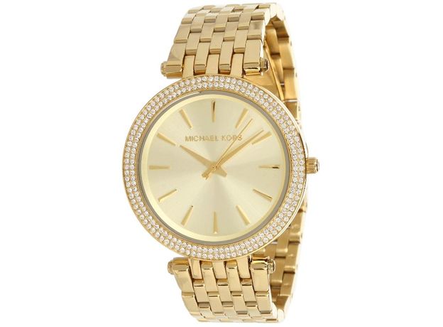 Michael Kors MK3191, фото 2 | Интернет-магазин оригинальных часов и аксессуаров