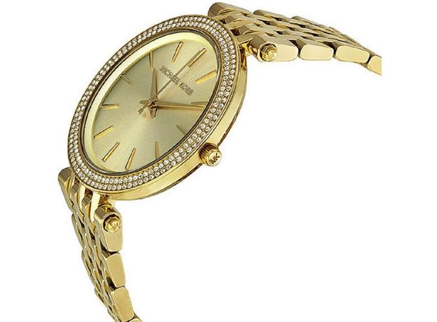 Michael Kors MK3191, фото 3 | Интернет-магазин оригинальных часов и аксессуаров