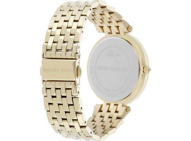 Michael Kors MK3191, фото 8 | Интернет-магазин оригинальных часов и аксессуаров