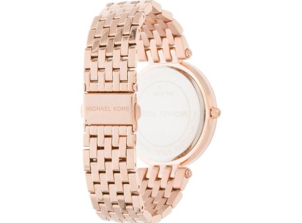 Michael Kors MK3192, фото 5 | Интернет-магазин оригинальных часов и аксессуаров