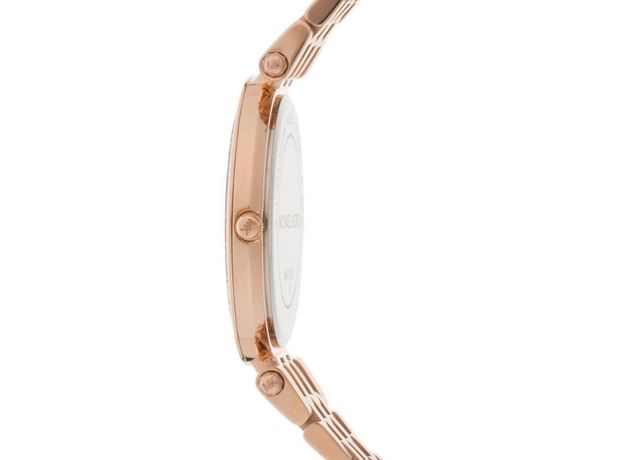 Michael Kors MK3192, фото 6 | Интернет-магазин оригинальных часов и аксессуаров