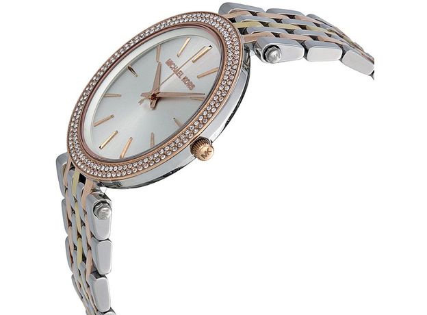 Michael Kors MK3203, фото 4 | Интернет-магазин оригинальных часов и аксессуаров